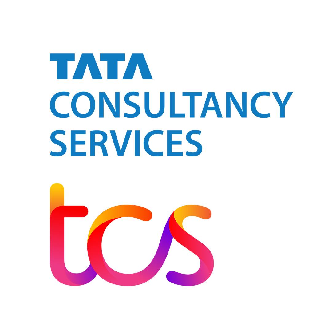 vanga sai charan - assistant system engineer at tcs |... Subham Shome